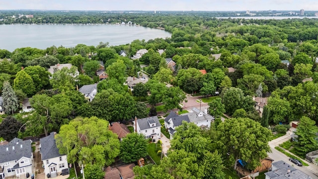 4309 Dupont Ave S, Minneapolis, MN 55409 - photo 3