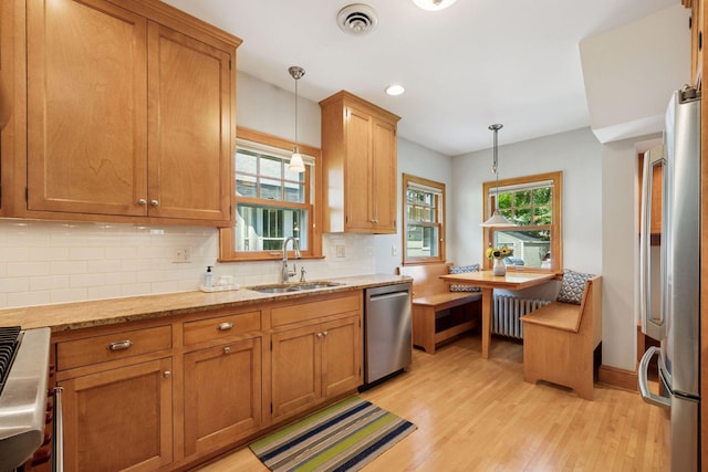 4309 Dupont Ave S, Minneapolis, MN 55409 - photo 11