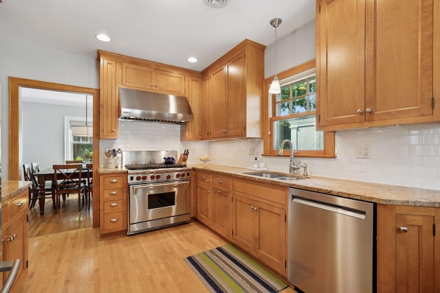 4309 Dupont Ave S, Minneapolis, MN 55409 - photo 13