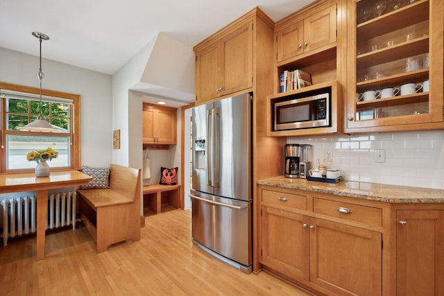 4309 Dupont Ave S, Minneapolis, MN 55409 - photo 14
