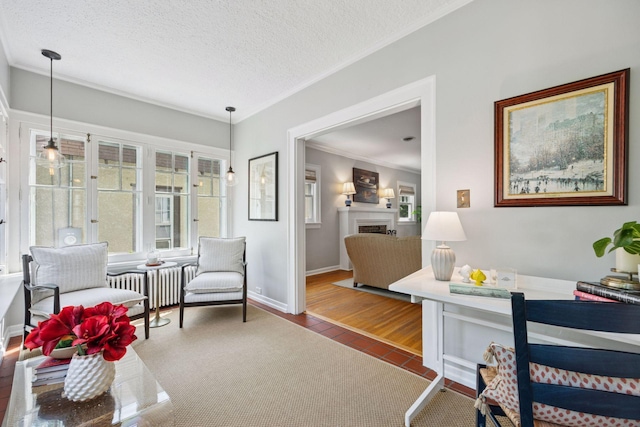 4309 Dupont Ave S, Minneapolis, MN 55409 - photo 15