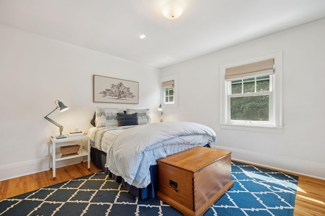 4309 Dupont Ave S, Minneapolis, MN 55409 - photo 18