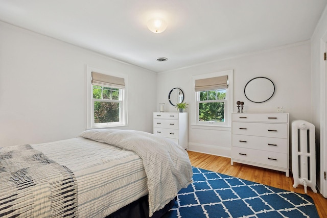 4309 Dupont Ave S, Minneapolis, MN 55409 - photo 19