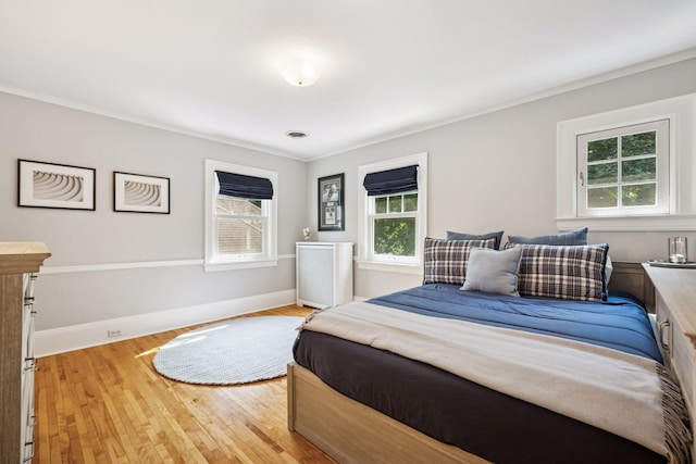 4309 Dupont Ave S, Minneapolis, MN 55409 - photo 20