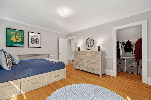 4309 Dupont Ave S, Minneapolis, MN 55409 - photo 22