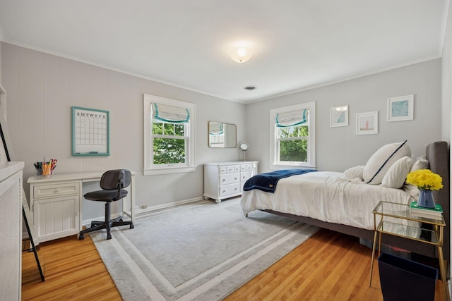 4309 Dupont Ave S, Minneapolis, MN 55409 - photo 23