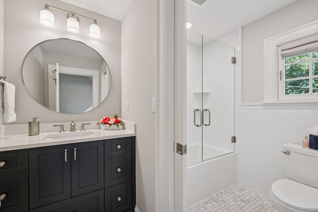 4309 Dupont Ave S, Minneapolis, MN 55409 - photo 25