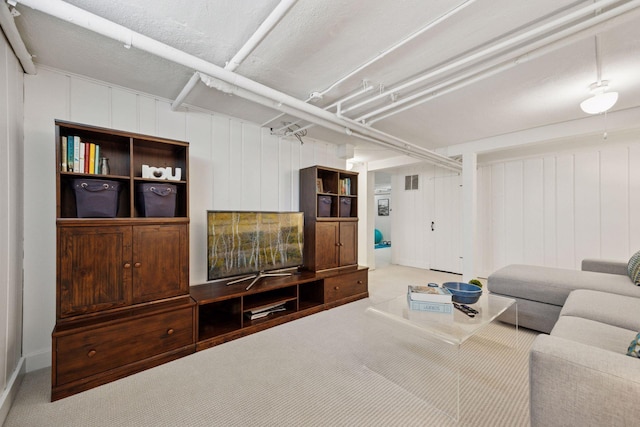 4309 Dupont Ave S, Minneapolis, MN 55409 - photo 29