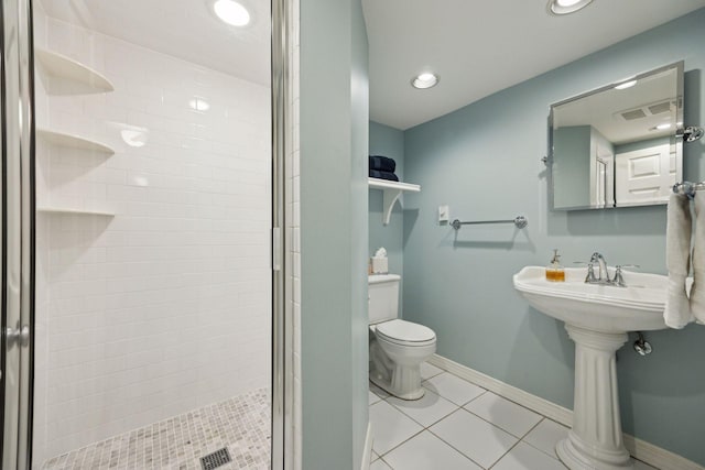 4309 Dupont Ave S, Minneapolis, MN 55409 - photo 33