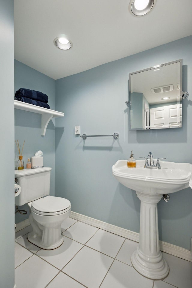 4309 Dupont Ave S, Minneapolis, MN 55409 - photo 34