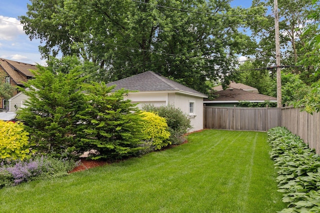 4309 Dupont Ave S, Minneapolis, MN 55409 - photo 37