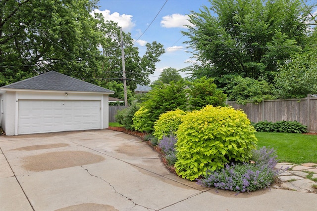 4309 Dupont Ave S, Minneapolis, MN 55409 - photo 38