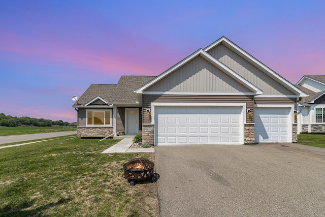960 Ashford Rd, Belle Plaine, MN 56011 - photo 1