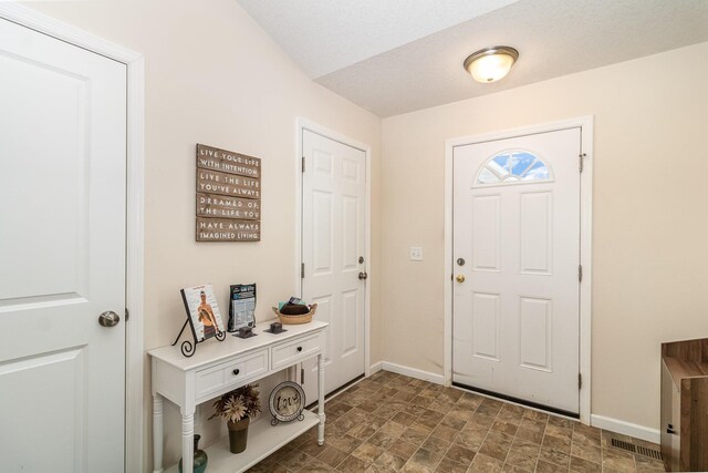 960 Ashford Rd, Belle Plaine, MN 56011 - photo 2