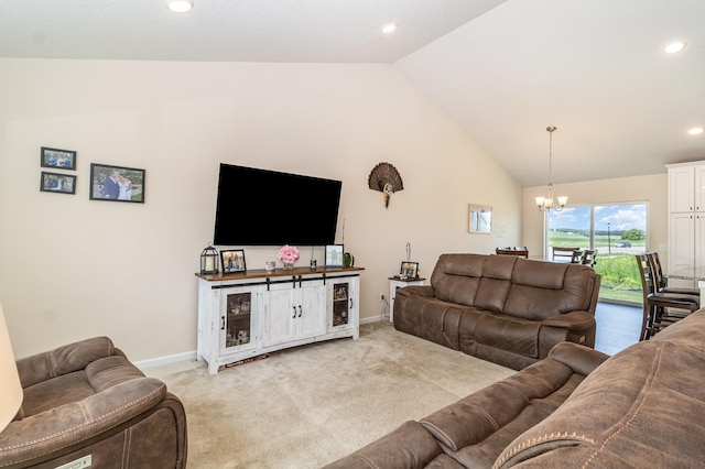 960 Ashford Rd, Belle Plaine, MN 56011 - photo 3