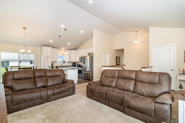 960 Ashford Rd, Belle Plaine, MN 56011 - photo 4
