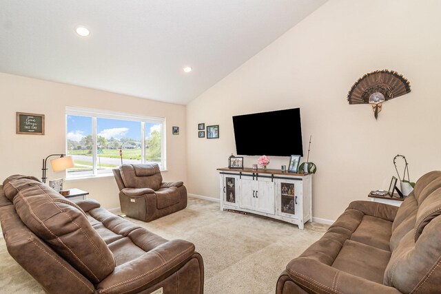960 Ashford Rd, Belle Plaine, MN 56011 - photo 5