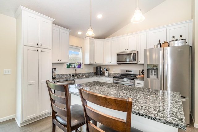 960 Ashford Rd, Belle Plaine, MN 56011 - photo 7