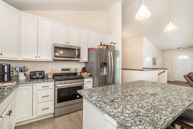 960 Ashford Rd, Belle Plaine, MN 56011 - photo 8