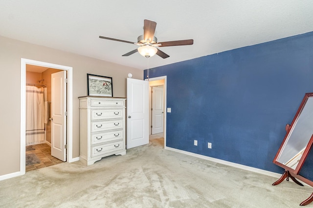 960 Ashford Rd, Belle Plaine, MN 56011 - photo 11