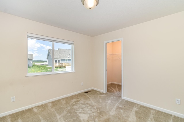 960 Ashford Rd, Belle Plaine, MN 56011 - photo 13