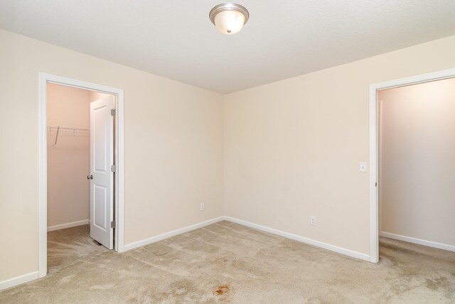 960 Ashford Rd, Belle Plaine, MN 56011 - photo 14