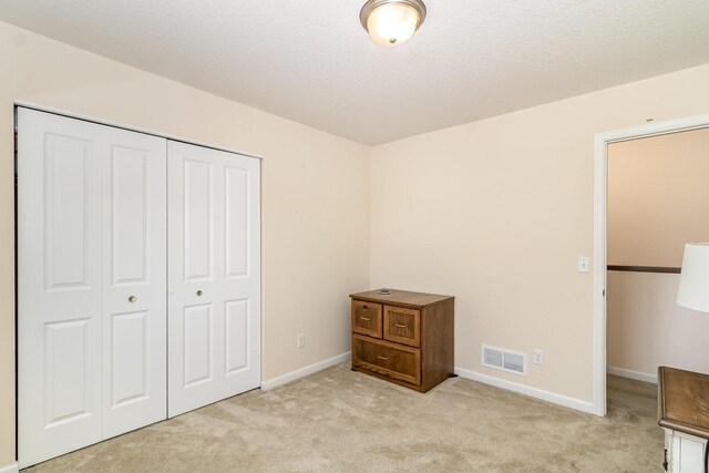 960 Ashford Rd, Belle Plaine, MN 56011 - photo 15
