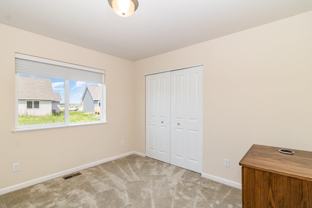 960 Ashford Rd, Belle Plaine, MN 56011 - photo 16