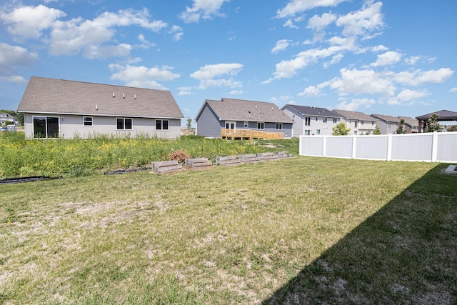 960 Ashford Rd, Belle Plaine, MN 56011 - photo 21