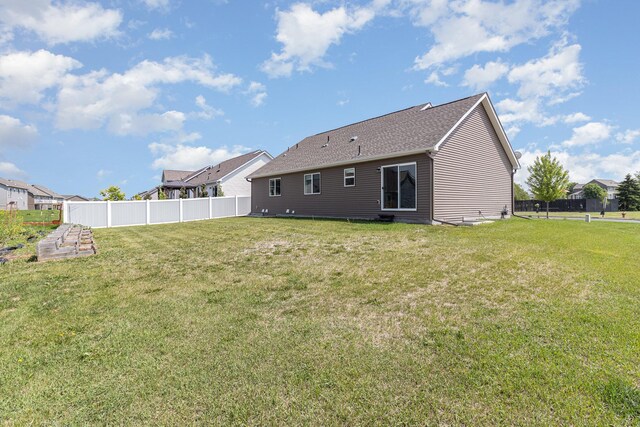 960 Ashford Rd, Belle Plaine, MN 56011 - photo 22
