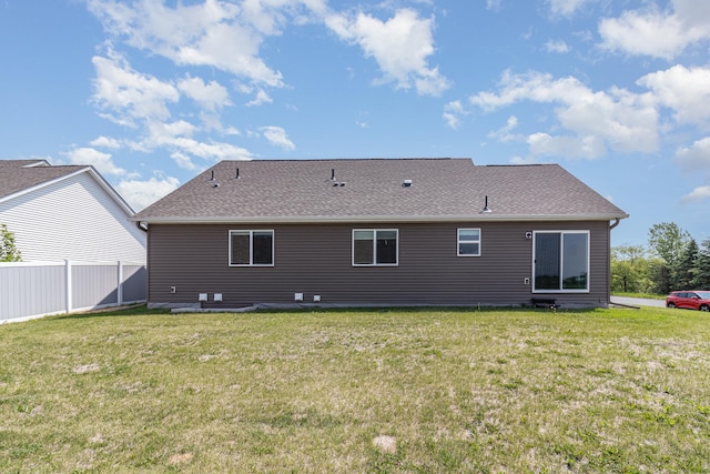 960 Ashford Rd, Belle Plaine, MN 56011 - photo 23