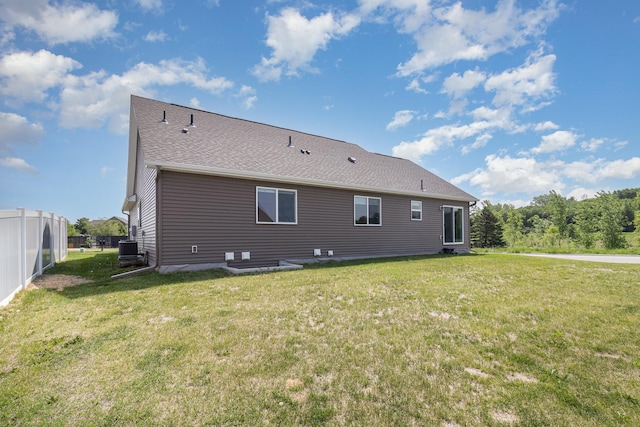 960 Ashford Rd, Belle Plaine, MN 56011 - photo 24