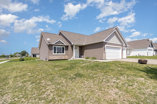 960 Ashford Rd, Belle Plaine, MN 56011 - photo 25