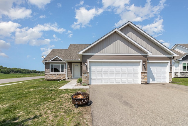 960 Ashford Rd, Belle Plaine, MN 56011 - photo 26