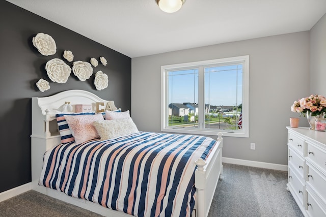 1684 Upper 143rd St E, Rosemount, MN 55068 - bedroom with carpet flooring and baseboards