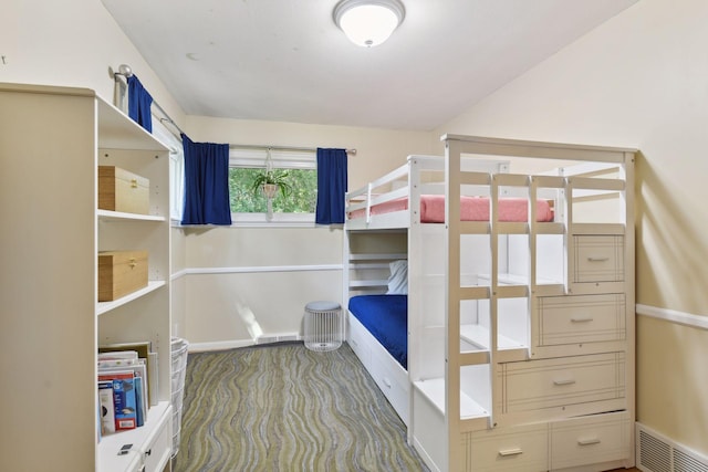 5240 Birch Rd, Minnetonka, MN 55345 - view of unfurnished bedroom