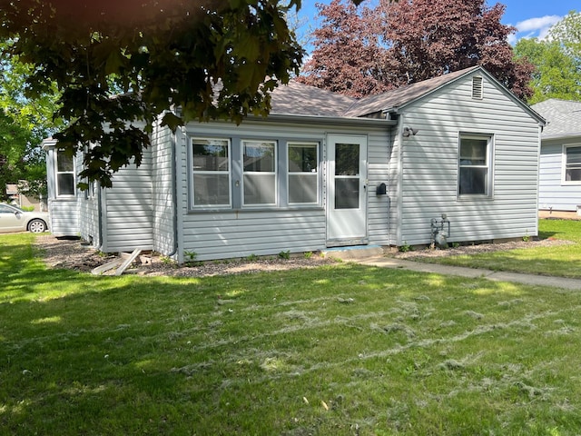 222 Mckinley St, Owatonna, MN 55060 - photo 1