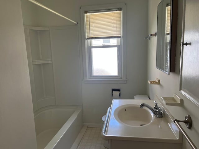 222 Mckinley St, Owatonna, MN 55060 - photo 13