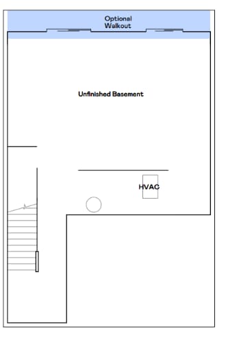 1537 143rd St E, Rosemount, MN 55068 - property floor plan