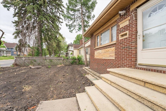 3257 Penn Ave N, Minneapolis, MN 55412 - photo 3