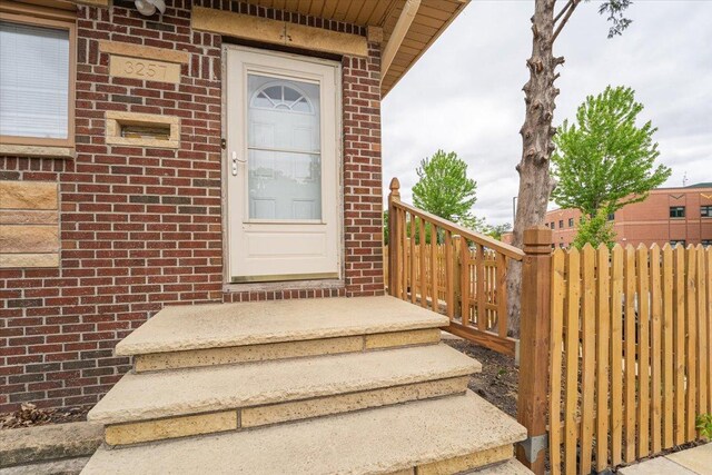 3257 Penn Ave N, Minneapolis, MN 55412 - photo 4