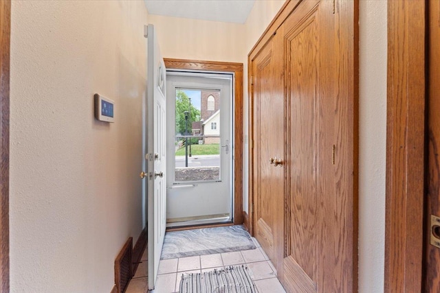 3257 Penn Ave N, Minneapolis, MN 55412 - photo 5