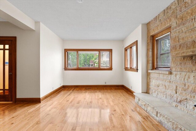 3257 Penn Ave N, Minneapolis, MN 55412 - photo 6