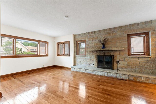 3257 Penn Ave N, Minneapolis, MN 55412 - photo 8