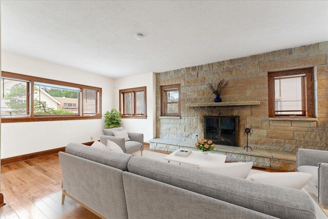 3257 Penn Ave N, Minneapolis, MN 55412 - photo 9