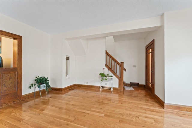 3257 Penn Ave N, Minneapolis, MN 55412 - photo 10