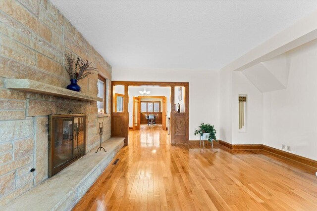 3257 Penn Ave N, Minneapolis, MN 55412 - photo 12