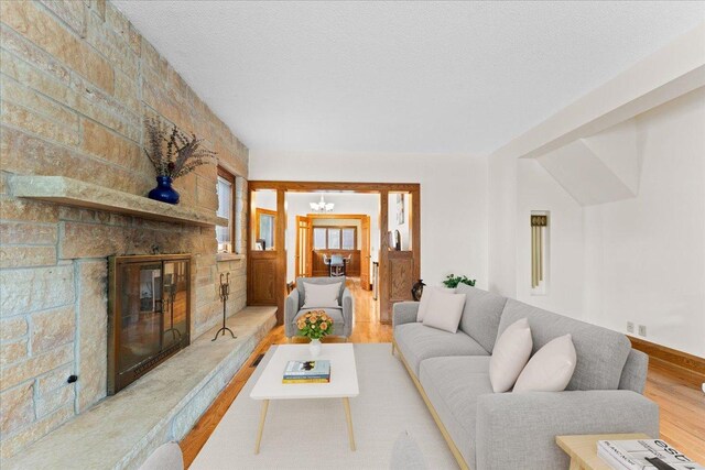 3257 Penn Ave N, Minneapolis, MN 55412 - photo 13