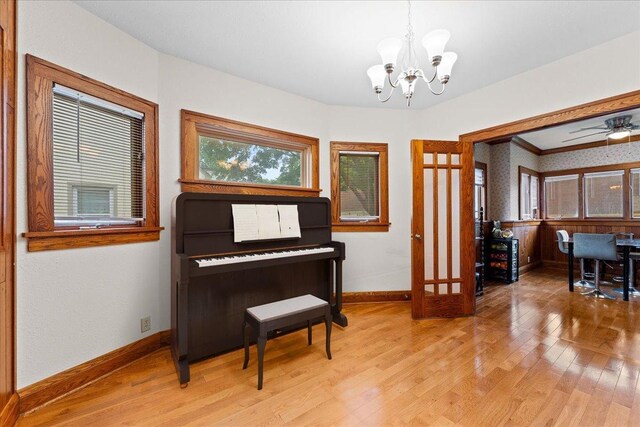 3257 Penn Ave N, Minneapolis, MN 55412 - photo 15