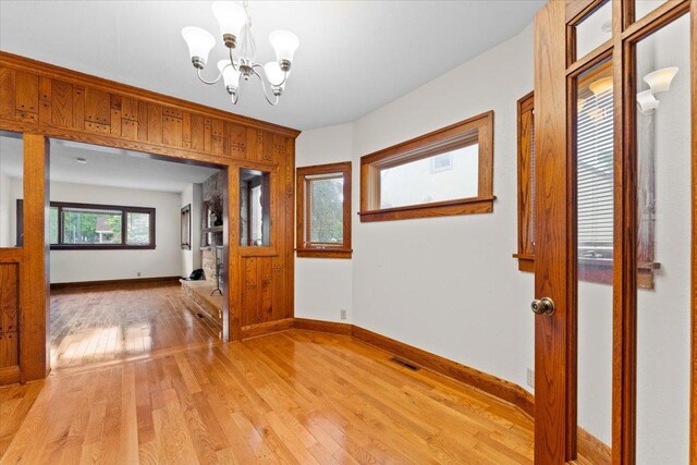 3257 Penn Ave N, Minneapolis, MN 55412 - photo 16